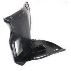 BMW KÜREK BAKALİTİ E46 ÖN SOL 51718193811