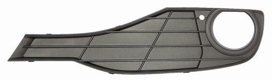 BMW TAMPON IZGARASI 3/S F30/F31 12