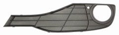BMW TAMPON IZGARASI 3/S F30/F31 12