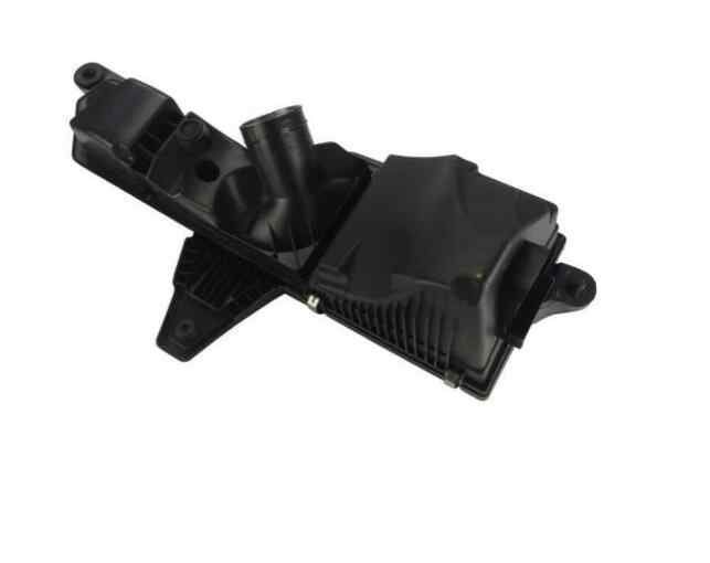BMW HAVA FİLTRE KUTUSU F20-30 N13