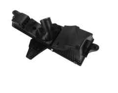 BMW HAVA FİLTRE KUTUSU F20-30 N13