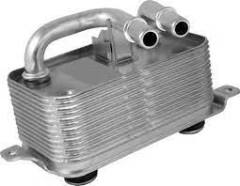 YAĞ SOĞUTUCUSU E-60/61/65/66 M-54/N-62