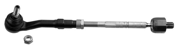 ROT YAN E-60/61/63/64 SOL/SAĞ Xİ