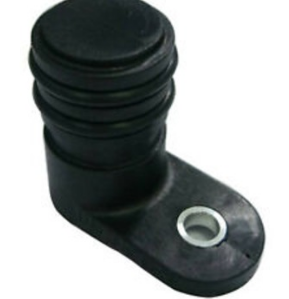 BLOK TAPASI  E60 M54 11537519733