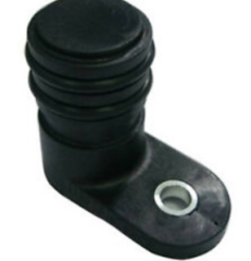 BLOK TAPASI  E60 M54 11537519733