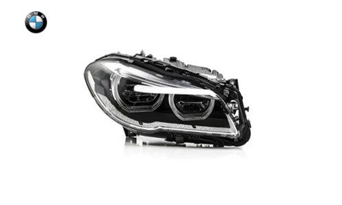 BMW FAR F10 LCI LED SAĞ