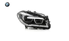 BMW FAR F10 LCI LED SAĞ