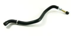 BMW HORTUM DİREKSİYON HAZNE E46M43