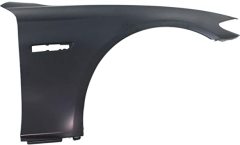 BMW ÇAMURLUK 5/S F10/11 10-16