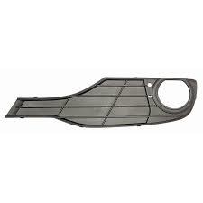 BMW TAMPON IZGARASI 3/S F30/F31 12