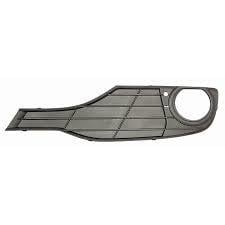 BMW TAMPON IZGARASI 3/S F30/F31 12