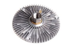 TERMİK E-46/53/65 M57N