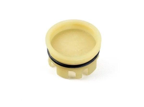BLOK TAPASI F10 F20 F30 G20 G30 E90 X1 X3 MINI 11117797932