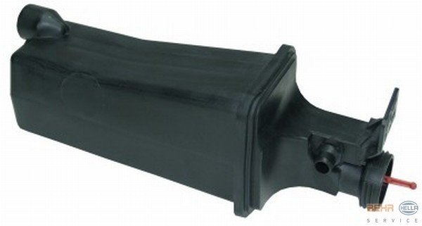 RAD. SU DEPOSU E 46/53 3.0 D