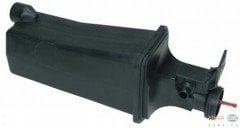 RAD. SU DEPOSU E 46/53 3.0 D