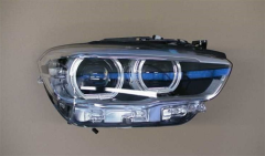 BMW FAR F20 LCI SAĞ XENON LEDLİ