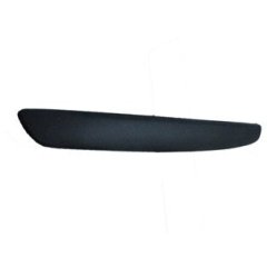 TAMPON ÇITASI ÖN R E87 LCI 51117166586