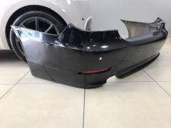 BMW TAMPON E60 ARKA