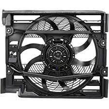 FAN KOMPLE E 39