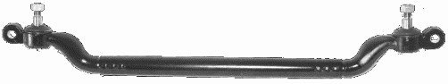 ROT ORTA E-34 5.18i p.dışı