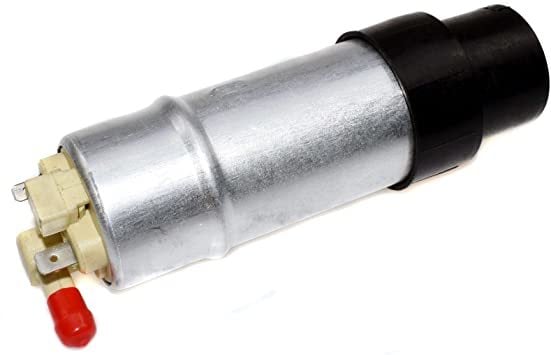 BMW BENZİN POMPASI E39