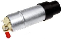 BMW BENZİN POMPASI E39