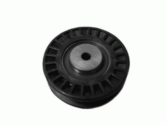 KLİMA BİLYASI M-42 E-30 p.dışı