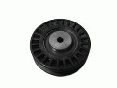 KLİMA BİLYASI M-42 E-30 p.dışı