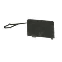 ÇEKİ KAPAĞI ÖN E87 51117136634