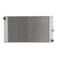 RADYATÖR E-60 OTOM. 5.25D/5.30D/5.35D