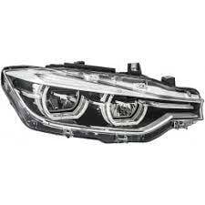 FAR KOMPLE F-30 SAĞ LED YENİ MODEL