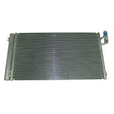KLİMA RADYATÖRÜ E-81/87/88/90/91/92/93(AC414000P)