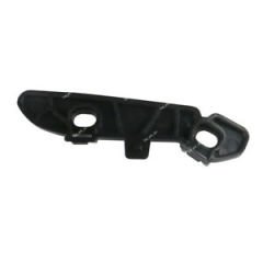 BMW TAMPON TUTUCU 3/S F30/F31 12