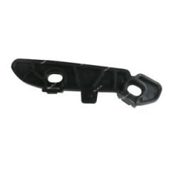 BMW TAMPON TUTUCU 3/S F30/F31 12