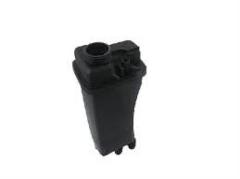 RAD. SU DEPOSU E 38/39 M-52/54
