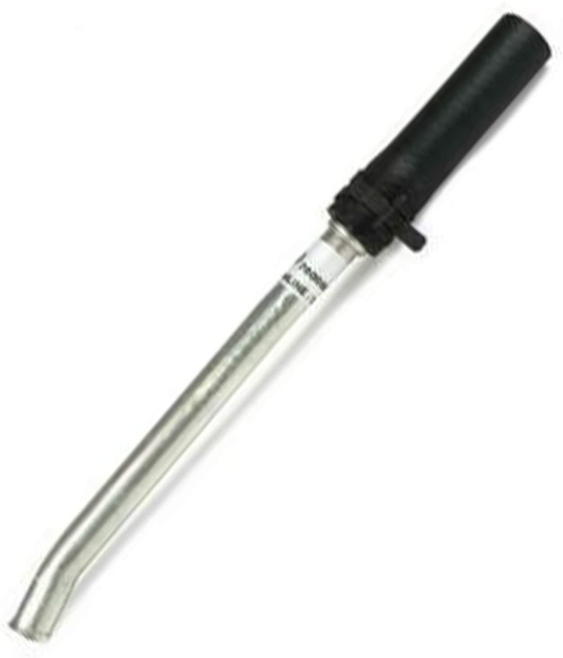 HAVA FİLTRE HORTUMU METAL  F20  F20 LCI  F30 F30 LCI 11537600589
