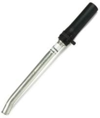 HAVA FİLTRE HORTUMU METAL  F20  F20 LCI  F30 F30 LCI 11537600589