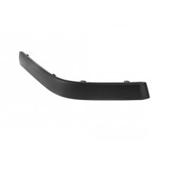 BMW TAMPON KAPLAMASI 3/S E36 91-97