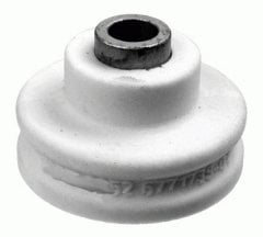 AMORTİSÖR TAKOZU E-87/90/91/92/93 ARKA ALT