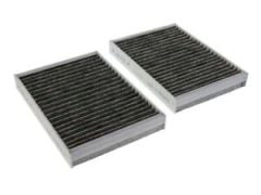 BMW KLİMA FİLTRESİ G11-G12-G30