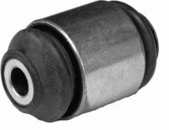 OYNAK BURÇ E-32/34 M60/70 M5