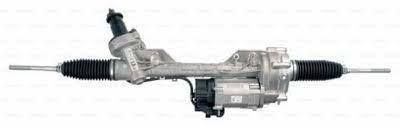 BMW DİREKSİYON KUTUSU E90-E87