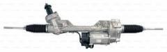BMW DİREKSİYON KUTUSU E90-E87
