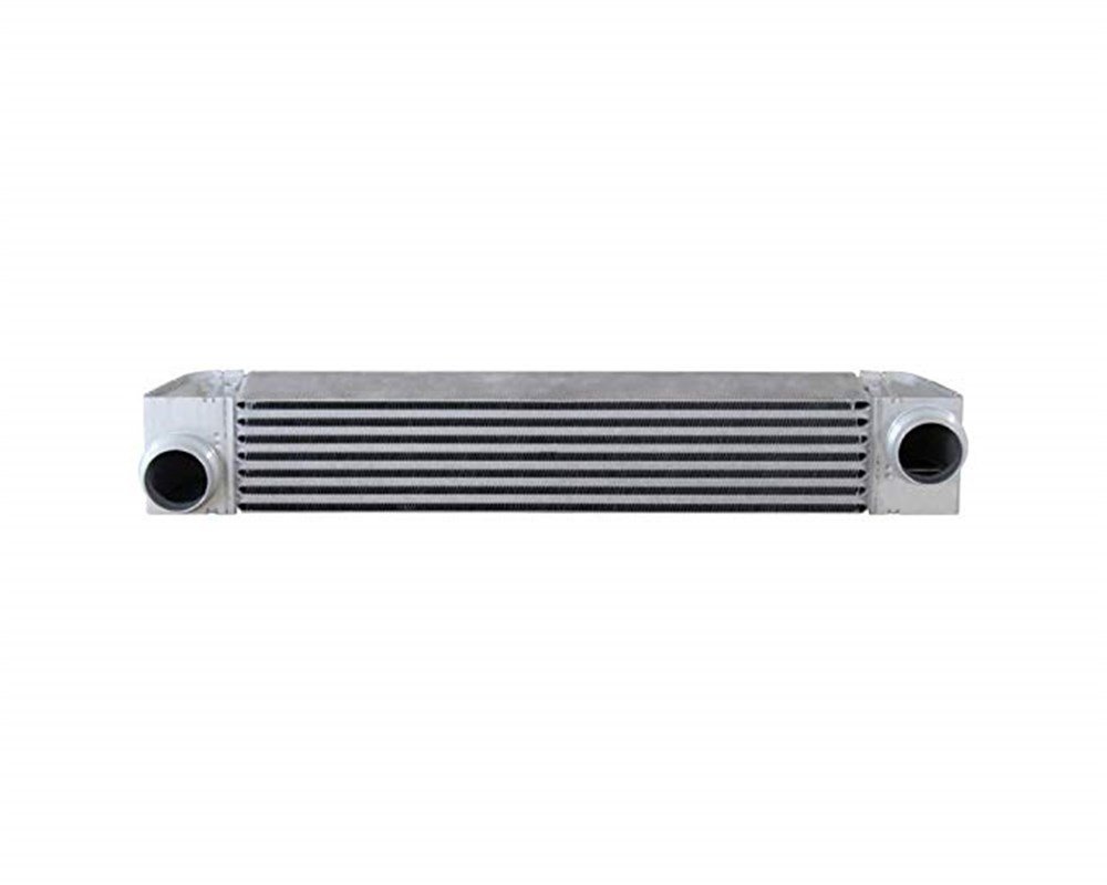 INTERKOL RADYATÖRÜ E 60/61 M 47 N/M57 N
