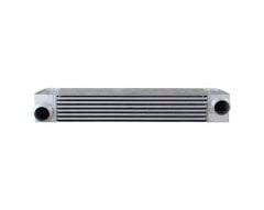 INTERKOL RADYATÖRÜ E 60/61 M 47 N/M57 N