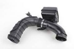 BMW TEMİZ HAVA HORTUMU F10 N47N