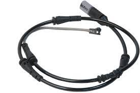 BMW BALATA FİŞİ F10-F01 ARKA