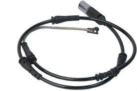 BMW BALATA FİŞİ F10-F01 ARKA