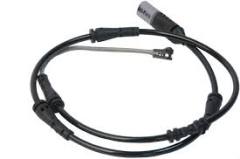BMW BALATA FİŞİ F10-F01 ARKA