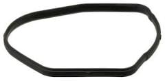 TERMOSTAT CONTASI  F20 F30 F10 X1 E84 X3 F25 11518516207